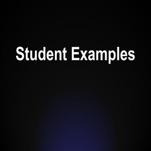 Multiplicity Critical Thinking