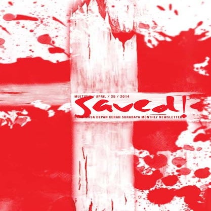 Multiply april cover for view