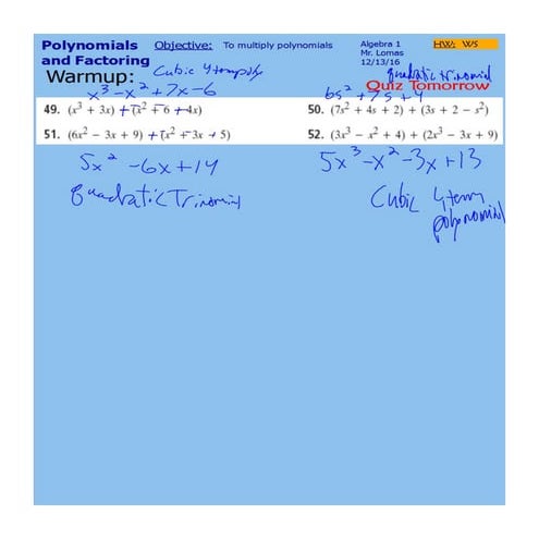 4-5 Writing a function rule.pdf