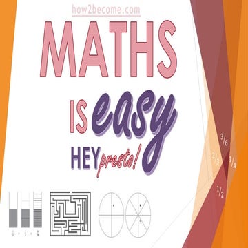 Multiplying decimals in GCSE mathematics for schools