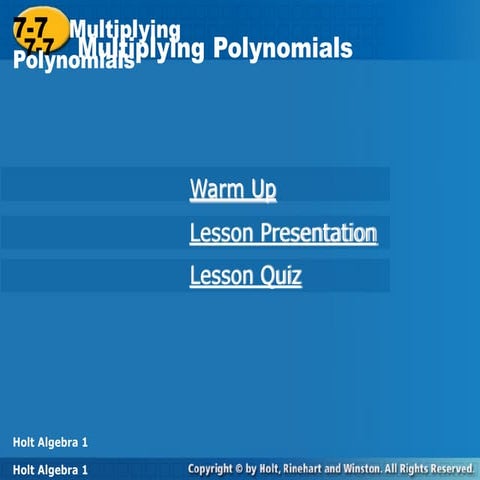 multiplyingpolynomials-130212164256-phpapp02.pptx