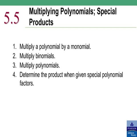 multiplying polynomials 2          .pptx