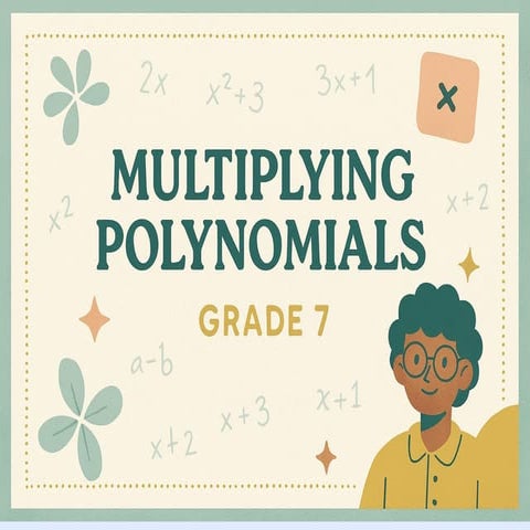 Multiplying_Polynomials_Grade7_Enhanced.pptx