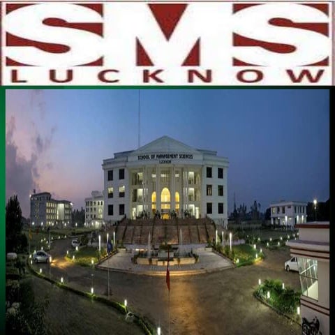 MULTI POINT FUEL INJECTION SYSTEM ppt.ppt