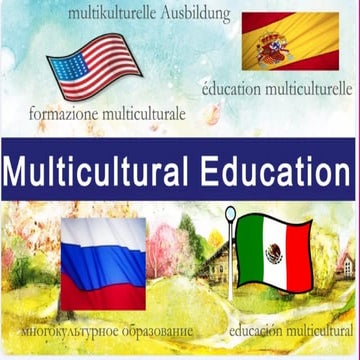 multi ppt power point presentation on multi | PPTX