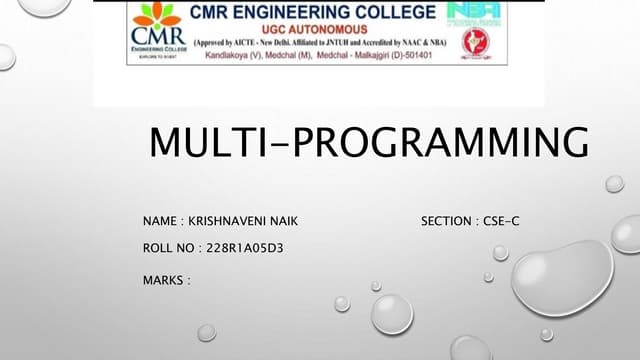 multiprogramming in operating system.pptx