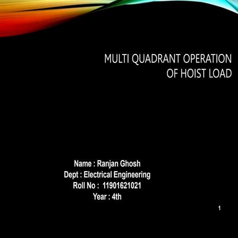 multiquadrant-210207143216.pptx