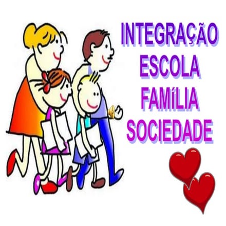Isabel lopes uam no 1º e 2º ciclo. conquistas e dilemas | PDF