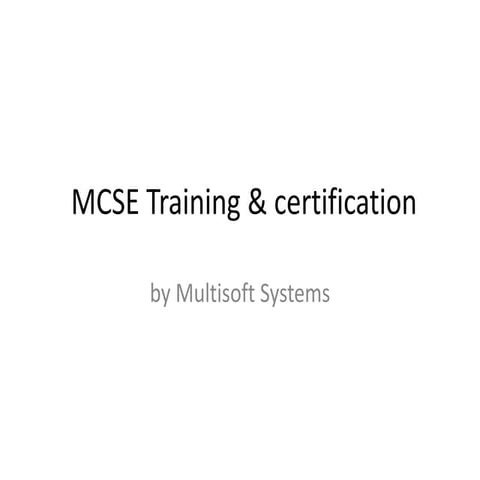 Multisoft systems complaint,Multisoft systems complaints