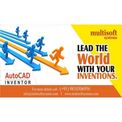 Multisoft systems complaints