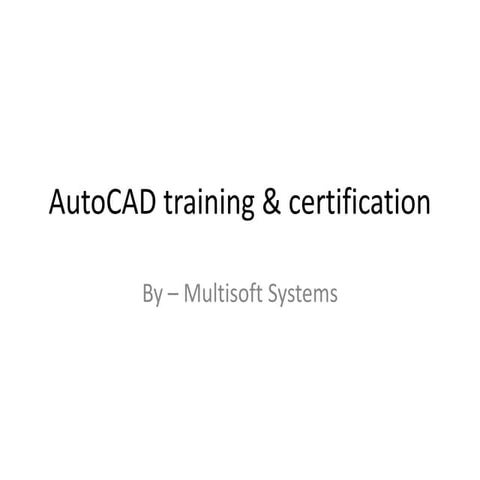 Multisoft systems noida reviews,multisoft systems reviews,multisoft systems complaints