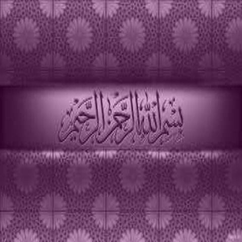 Multistage amplifier 23