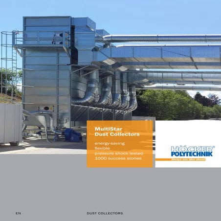 Multi star en | PDF
