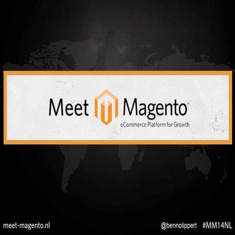 Magento 1.x leassons learned multi store MM14NL
