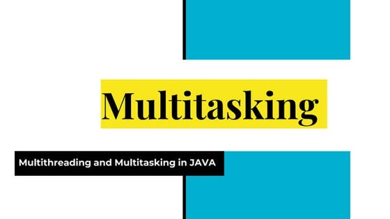 understanding of Java_Methods_Quipoin.pptx