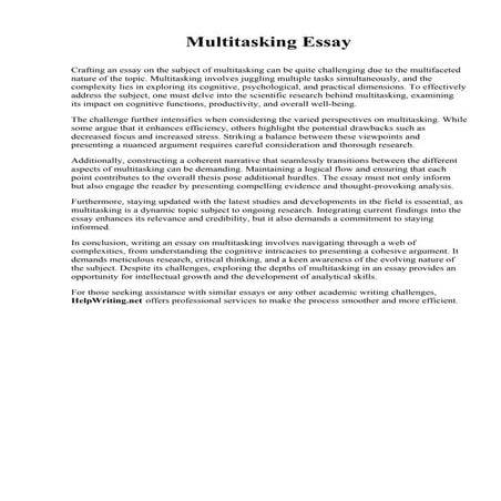 Multiple Intelligences Essay.pdf