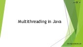 Multithreading in Java.pptx