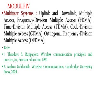 9 Multiuser Systems mimo performance wireless communication.pdf