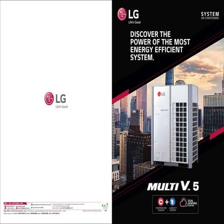 MULTI V 5 Catalogue_Small[20231107_182247769].pdf