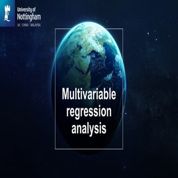 Multivariable_Regression_Dec_2025 about reg