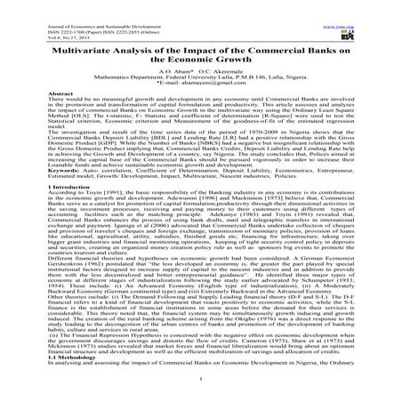 fikiru ppt edited.pptx managment for students | PPTX