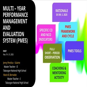 DepEd_MultiYear_PMES_Teachers_Presentation.pptx