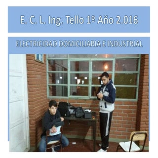 Multímetro digital con pinza ampero...