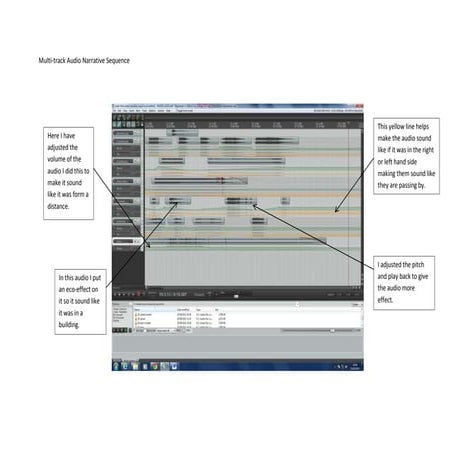 Ost mind map | PPT