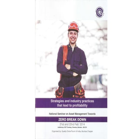 This is about Winning Anywhere - the Power of See 