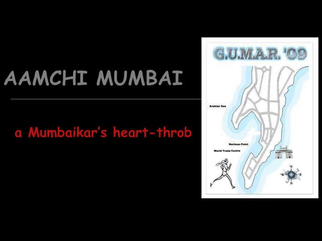 Mumbai.ppt