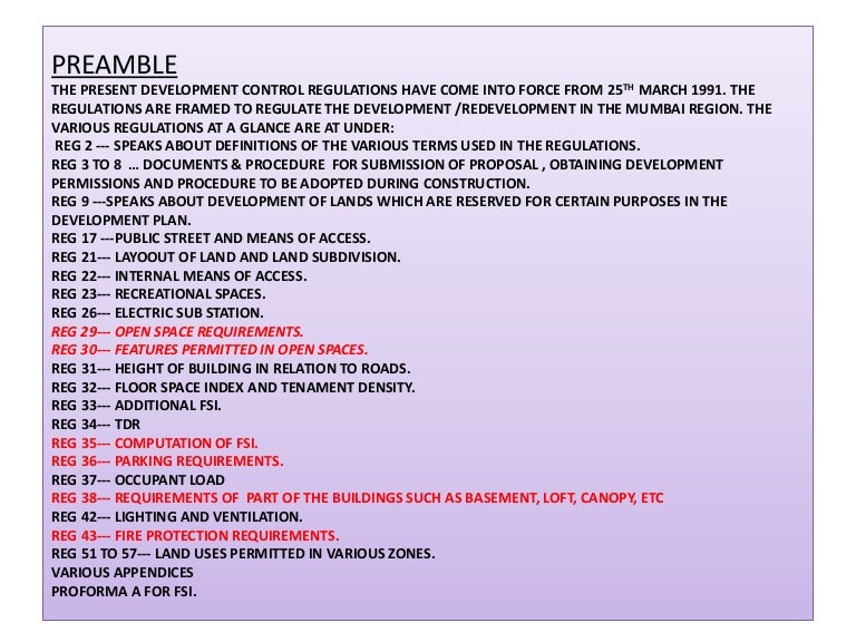 Car Parking Rules In Mumbai Car Parking Rules In Mumbai