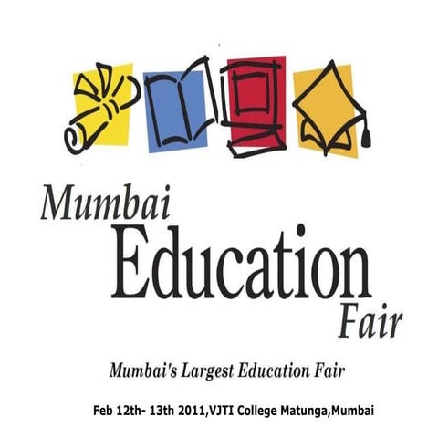 Mumbai education fair_final