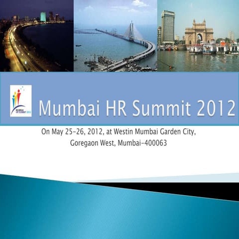 Annual_HR_Summit_2023.v1.pptx