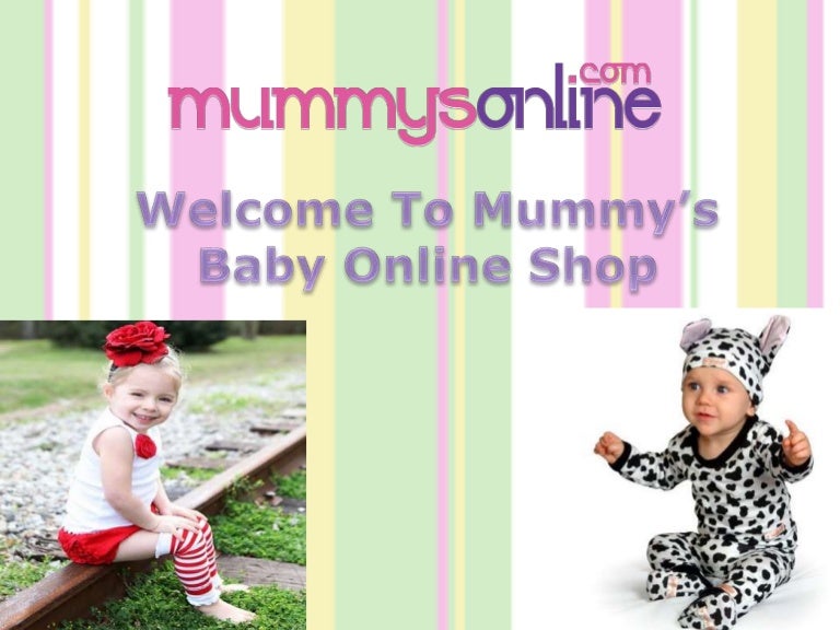 funky baby clothes online