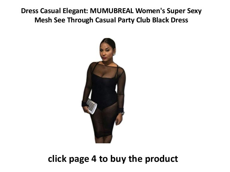 super casual dress code