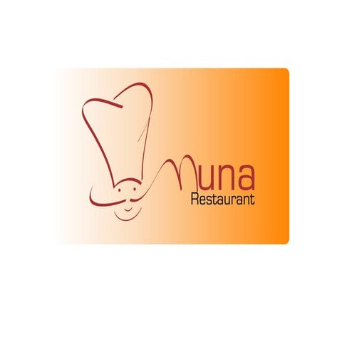 Muna   logotipo (edit)