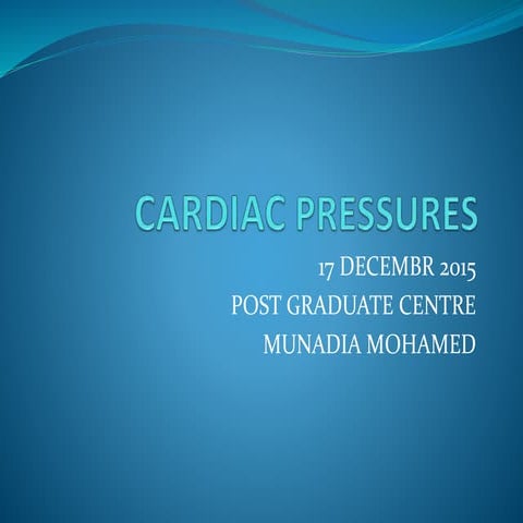 cath Lab Hemoduhynamic