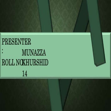 complete history of caliphate Umayyad 