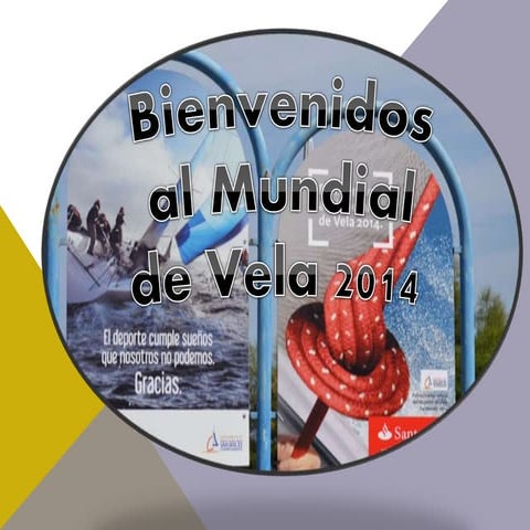 LA FADA ALETES ENS EXPLICA... EN PEP FUMERA | PPT