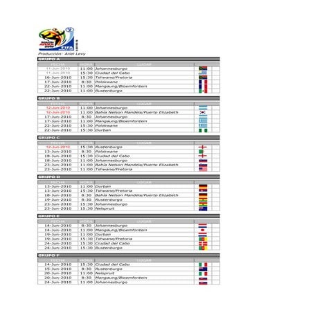 Mundial fifa sudafrica 2010(1)