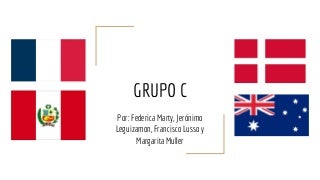 mundial dinamarca mundial dinamarca