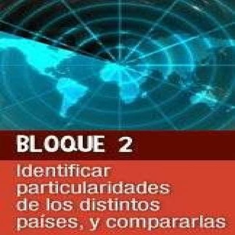 Mundial Sudàfrica II