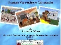 Mundos virtuales y la educación2