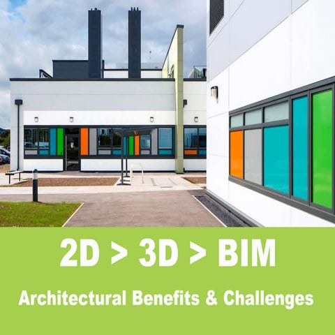 Technische Universität München November 2014 