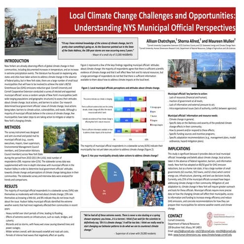 ROLE OF YOUTHS IN MITIGATING EFFECTS OF CLIMATE CHANGE.pptx