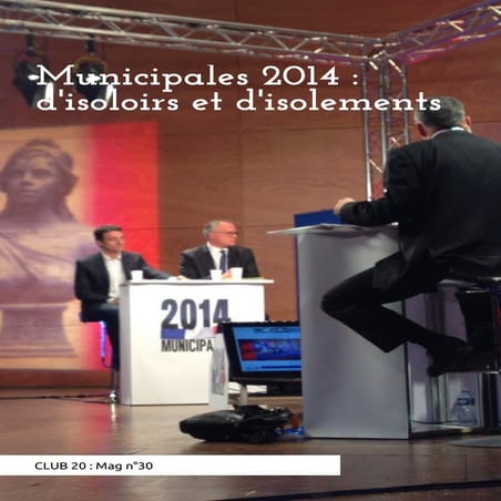 Municipales Grenoble-2014-mag-n° 30