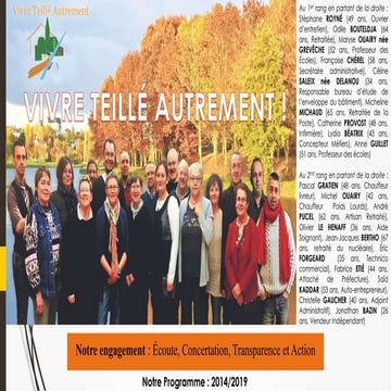 Municipale v8 finale 050314pptx