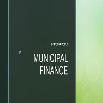 Pfma and mfma | PPTX