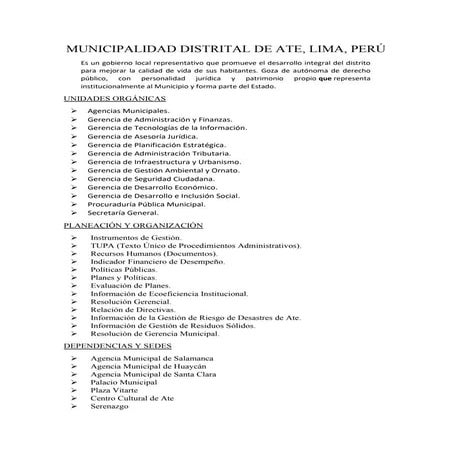 MUNICIPALIDAD DISTRITAL DE ATE.pdf