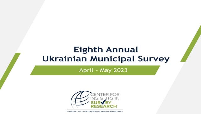Municipal survey_May 2023_ENG - FINAL.pdf